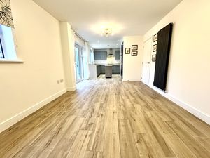 Photo 17- click for photo gallery